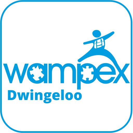Startlijst Wampex 2022