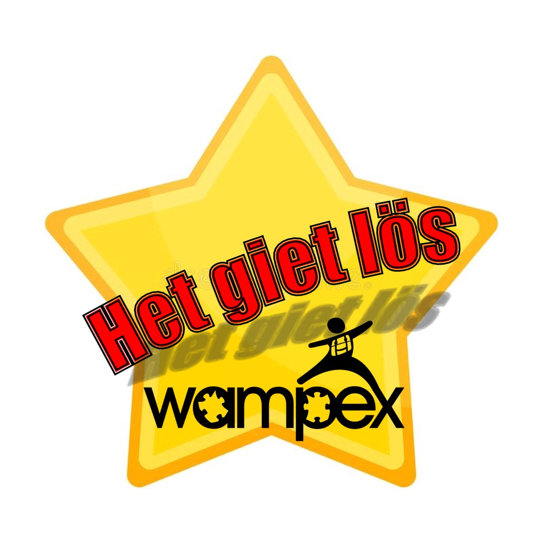 Wampex 2023
